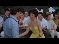 Gloria Estefan  -  You ll Be Mine  Party Time
