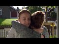 The Other One Trailer