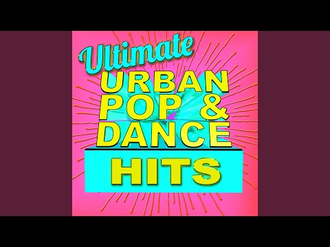 Listen to Your Heart