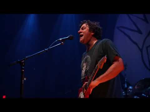 Ween 10-02-21 She Fucks Me - Live at Brooklyn Bowl, Las Vegas