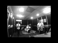 Muse - Supermassive Black Hole [Band Cover ...