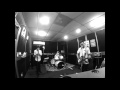 Muse - Supermassive Black Hole [Band Cover ...