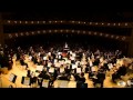 Chelsea Dagger - CSO and Riccardo Muti 