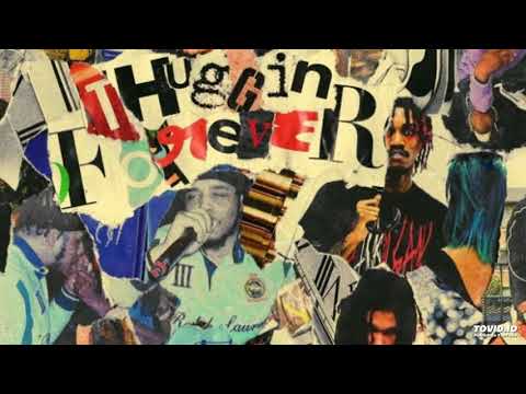 FHN Mook, Wifigawd, $uavi Gualla & Lil Lowlife - Monkey Nuts! [prod. Maki0]