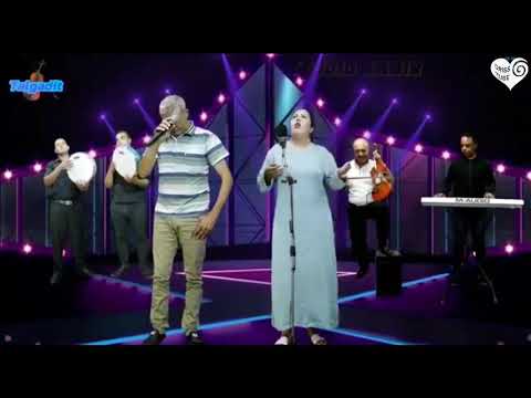 statut whatsapp amazigh حالات وتساب أمازيغ (تالكاديت(