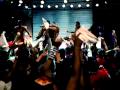 Sean Paul Like Glue Video Album Version Audio