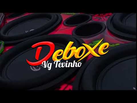 NA BRISA QUE É BOM VS CHEIRO DO SKUNK - MC YAGO E MC LIPIVOX (vulgo Tevinho) DEBOXE 2023