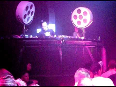 THE BRAINDRILLERZ LIVE @ TOGETHER WE ARE HARDCORE FESTIVAL - BKJN  - ZAANDAM.AVI