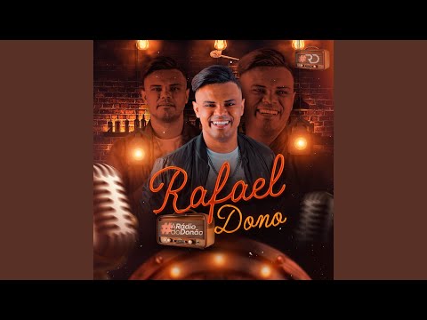 Histórias / Jane / Sonhos e Planos