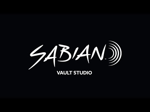 Sabian Live Q&A with Jeff Hamilton and Mark Love