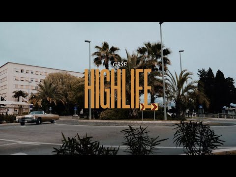 Video thumbnail for Highlife