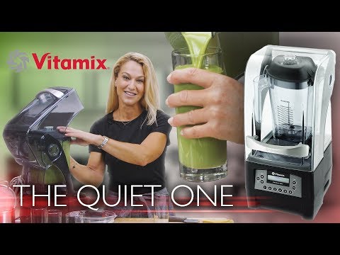 download lagu mp3 mp4 Silent Blender, download lagu Silent Blender gratis, unduh video klip Silent Blender