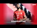 Bayern zonder sterren tegen revelatie Union Berlin ?| FC Bayern München - Union Berlin | Bundesliga