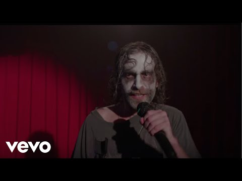 Superhumanoids - Norwegian Black Metal