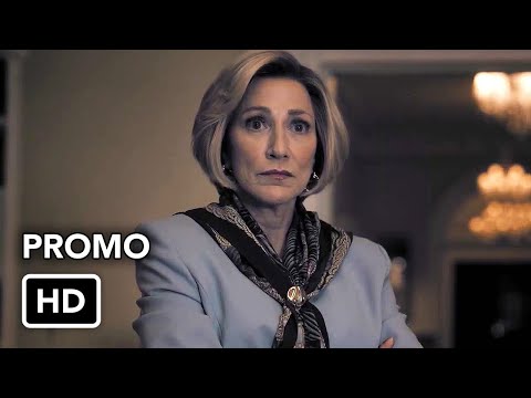 American Crime Story Season 3 (Promo 'Meet the Cast')