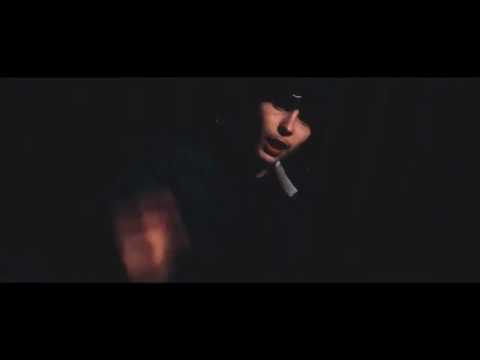 Phxllz - Intro [Music Video]