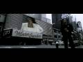 sash feat shannon - move mania 1998