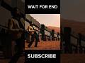 Rocky Climax Scene Kgf Kgf2 Rocky Sanjaydutt Ytshorts Shorts