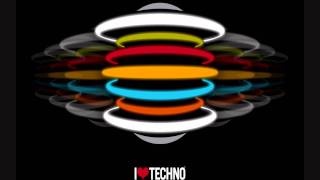 swedish house mafia - show me love (HQ)