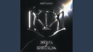 Download lagu ความทรงจำที่แสนดี (Afterglow) mp3