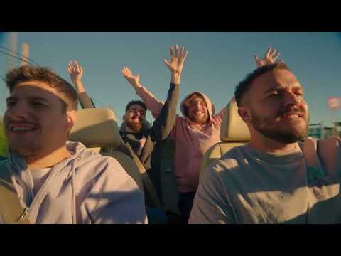 Si Tú Quieres - El Duende Callejero