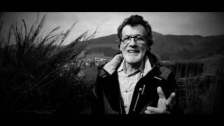 Blacky -  I want you