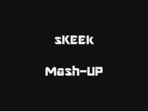 Sebastian Ingrosso & Tommy Trash Vs Pendulum (sKEEk MashUP)