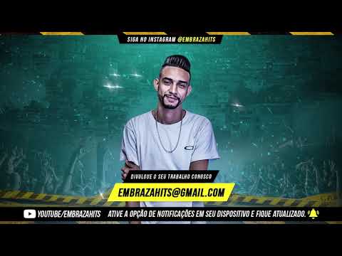Juliano Alves - Filósofo Do Amor (Menininho no Beat GringoBeats808)