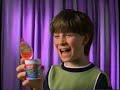 Cartoon Network Commercials April 12 2002