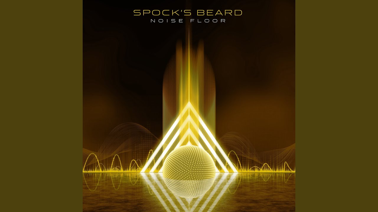 Beginnings - YouTube