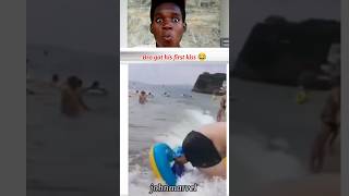 Download lagu #talwiinder mp3 Download lagu #talwiinder mp3