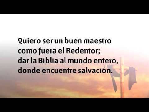 568 Nuevo Himnario Adventista - Hay lugar en la amplia Viña