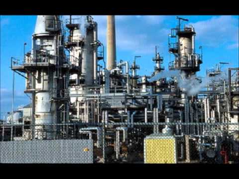 Shutdown Song Video.wmv