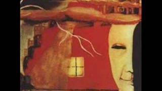 PFM Storia Di Un Minuto - 01 Introduzione