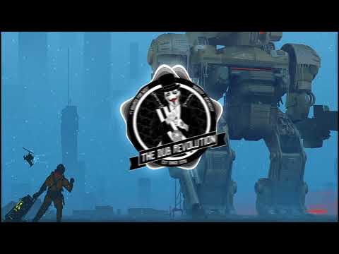 INAKTIV - THREAT LEVEL (HAMRO VIP)