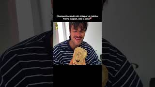 Thumbnail del capítulo