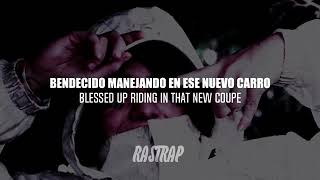 Lil xan sorry sub en español ♥