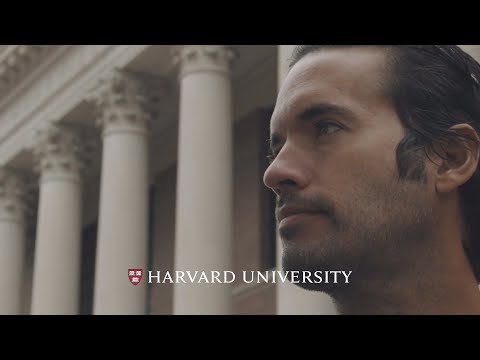 Navy SEAL finds his voice and purpose