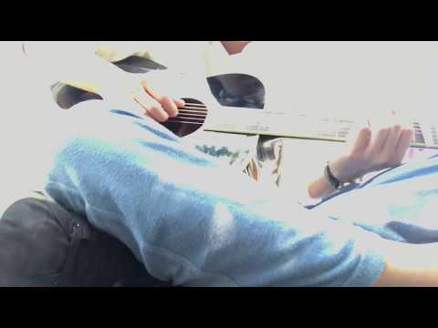 あなたのテーマに合わせたオリジナル曲を作成します イメージ1