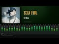 Sean Paul Get Busy Diwali Riddim HD