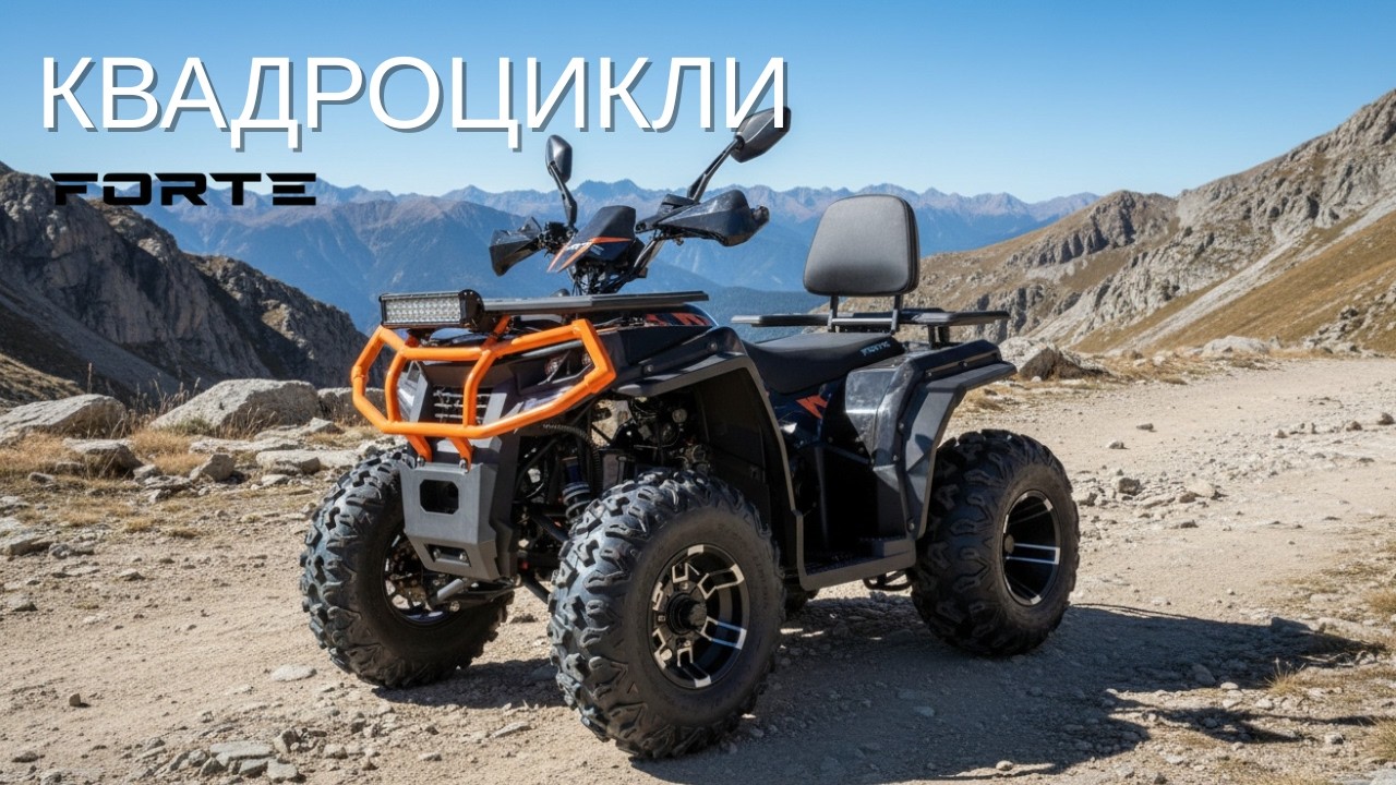 video_PsrQE7sTXDE_preview