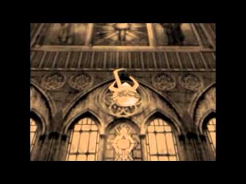 Thief Gold - cutscene 14 [Return to the Cathedral]