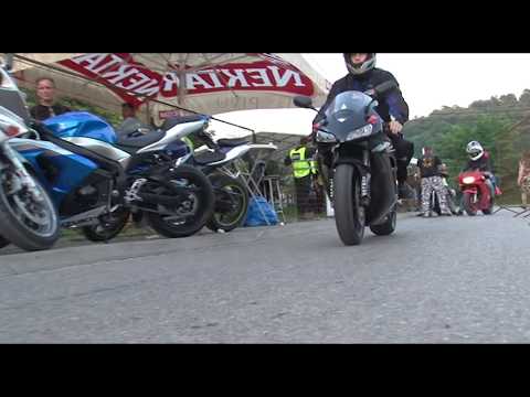 10. Bike FEST - Prnjavor 2017.