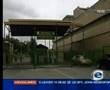 SA News 04 01 2007 Part1