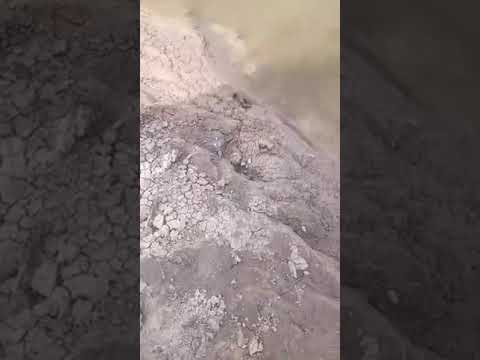 pesca.de.dorado.rio.cululu