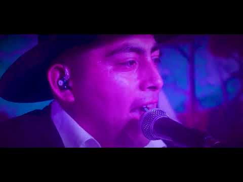 Videoclip _ contramarca _ rio pico Chubut 