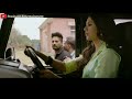 Ardab Mutiyaran Best Punjabi Movie Scene Sonam Bajwa Best Of Babbu Bains Action Scene