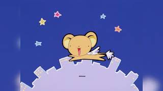 Download lagu Cardcaptor Sakura | Ending 1 en Español Latino 🇲🇽 (Versión Extendida) mp3