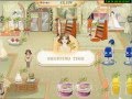 Wedding Salon Download Full Version For Free