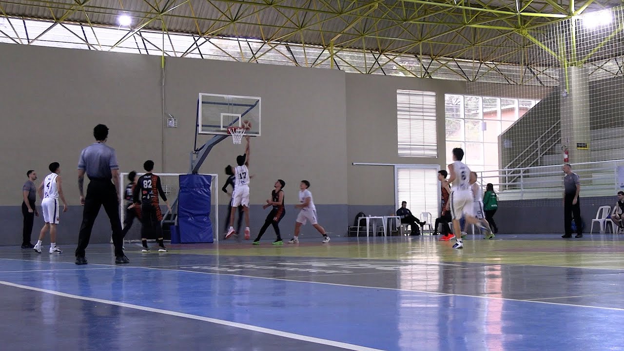 Miniatura do YouTube